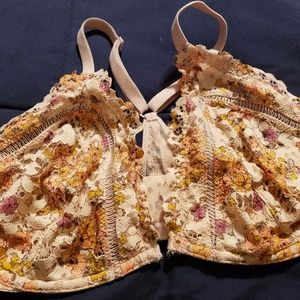 Victoria Secret bralette